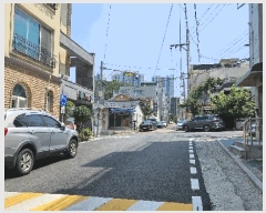  2025Ÿ��502793 ���� ���� ������ 28-16       �ܵ�����,�����ð��