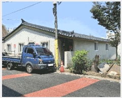  2025Ÿ��502793 ���� ���� ������ 28-16       �ܵ�����,�����ð��