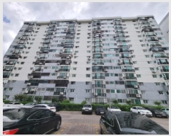  2025Ÿ��502843 ���� �߱� ���� 393 ��ξ���Ʈ 411�� 1��13ȣ    ����Ʈ���