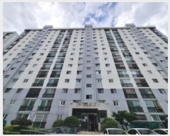  2025Ÿ��502843 ���� �߱� ���� 393 ��ξ���Ʈ 411�� 1��13ȣ    ����Ʈ���