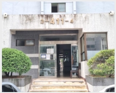  2025Ÿ��502843 ���� �߱� ���� 393 ��ξ���Ʈ 411�� 1��13ȣ    ����Ʈ���