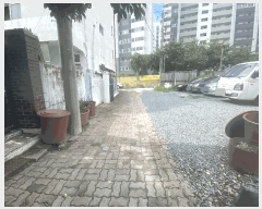  2025Ÿ��502855 ���� �߱� ���� 413-32       ����(����)���