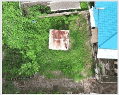  2025Ÿ��502855 ���� �߱� ���� 413-32       ����(����)���