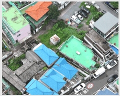  2025Ÿ��502855 ���� �߱� ���� 413-32       ����(����)���