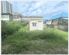  2025Ÿ��502855 ���� �߱� ���� 413-32       ����(����)���