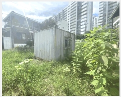  2025Ÿ��502855 ���� �߱� ���� 413-32       ����(����)���