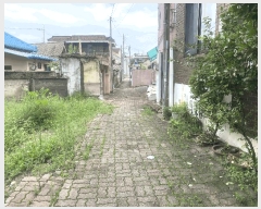  2025Ÿ��502855 ���� �߱� ���� 413-32       ����(����)���