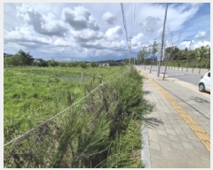  2025Ÿ��502876 ����Ư����ġ�� ������ ���Ǹ� 669-4       ����(����)���