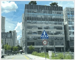  2025Ÿ��502887  �ٸ��󰡰��