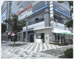  2025Ÿ��502887  �ٸ��󰡰��