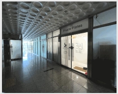  2025Ÿ��502887  �ٸ��󰡰��