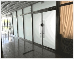  2025Ÿ��502887  �ٸ��󰡰��