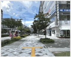  2025Ÿ��502887  �ٸ��󰡰��