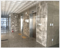  2025Ÿ��502887  �ٸ��󰡰��