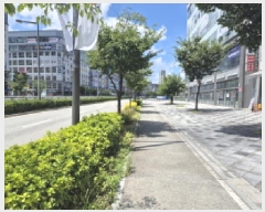  2025Ÿ��502887  �ٸ��󰡰��