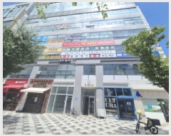  2025Ÿ��502887  �ٸ��󰡰��