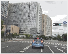  2025Ÿ��502912  ���ǽ��ڰ��