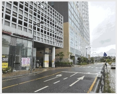  2025Ÿ��502912  ���ǽ��ڰ��