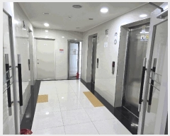  2025Ÿ��502912  ���ǽ��ڰ��