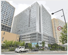  2025Ÿ��502912  ���ǽ��ڰ��