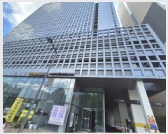  2025Ÿ��502912  ���ǽ��ڰ��