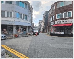  2025Ÿ��502960 ���� ���� ź�浿 1233       �ܵ�����,�����ð��