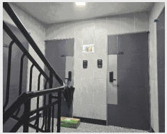  2025Ÿ��502960 ���� ���� ź�浿 1233       �ܵ�����,�����ð��