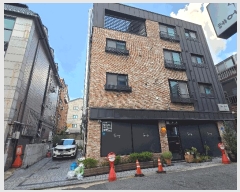  2025Ÿ��502960 ���� ���� ź�浿 1233       �ܵ�����,�����ð��