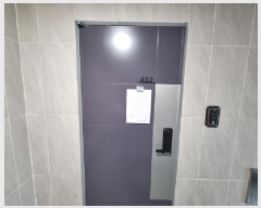  2025Ÿ��502960 ���� ���� ź�浿 1233       �ܵ�����,�����ð��