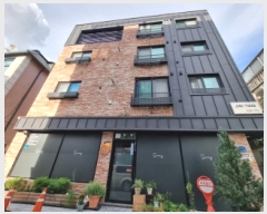  2025Ÿ��502960 ���� ���� ź�浿 1233       �ܵ�����,�����ð��