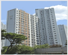  2025Ÿ��502974  ����Ʈ���