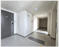  2025Ÿ��502974  ����Ʈ���