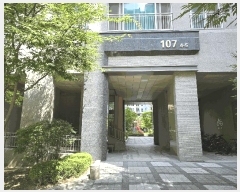  2025Ÿ��502974  ����Ʈ���