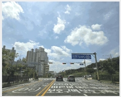  2025Ÿ��502974  ����Ʈ���