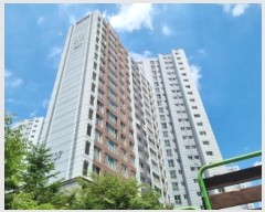  2025Ÿ��502974  ����Ʈ���