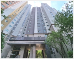  2025Ÿ��502974  ����Ʈ���