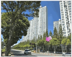  2025Ÿ��503037  ����Ʈ���