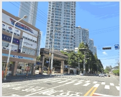  2025Ÿ��503037  ����Ʈ���