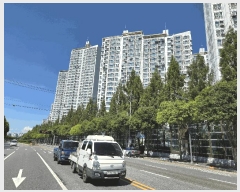  2025Ÿ��503037  ����Ʈ���