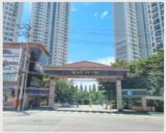  2025Ÿ��503037  ����Ʈ���