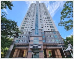  2025Ÿ��503037  ����Ʈ���