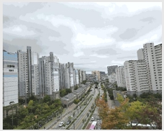  2025Ÿ��503170 ����Ư����ġ�� ���㵿 666 ��������̺���Ƽ2 1�� 8��816ȣ     ��������Ȱ���ð��