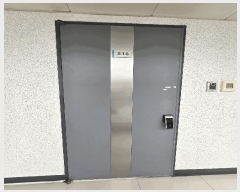  2025Ÿ��503170 ����Ư����ġ�� ���㵿 666 ��������̺���Ƽ2 1�� 8��816ȣ     ��������Ȱ���ð��