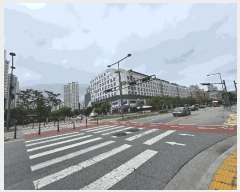  2025Ÿ��503170 ����Ư����ġ�� ���㵿 666 ��������̺���Ƽ2 1�� 8��816ȣ     ��������Ȱ���ð��