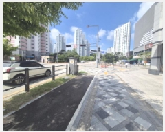  2025Ÿ��503170 ����Ư����ġ�� ���㵿 666 ��������̺���Ƽ2 1�� 8��816ȣ     ��������Ȱ���ð��