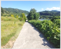  2025Ÿ��503233 �泲 �ݻ걺 �ݼ��� �ϽŸ� ��138-1      ����(�Ӿ�)���