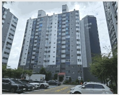  2025Ÿ��503362 ���� �߱� ��ε� 99-4 �ص���Ǫ������Ʈ 104�� 13��1303ȣ    ����Ʈ���