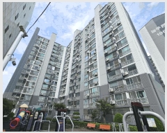  2025Ÿ��503362 ���� �߱� ��ε� 99-4 �ص���Ǫ������Ʈ 104�� 13��1303ȣ    ����Ʈ���