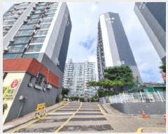  2025Ÿ��503362 ���� �߱� ��ε� 99-4 �ص���Ǫ������Ʈ 104�� 13��1303ȣ    ����Ʈ���