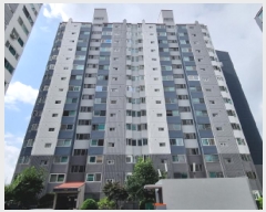  2025Ÿ��503362 ���� �߱� ��ε� 99-4 �ص���Ǫ������Ʈ 104�� 13��1303ȣ    ����Ʈ���